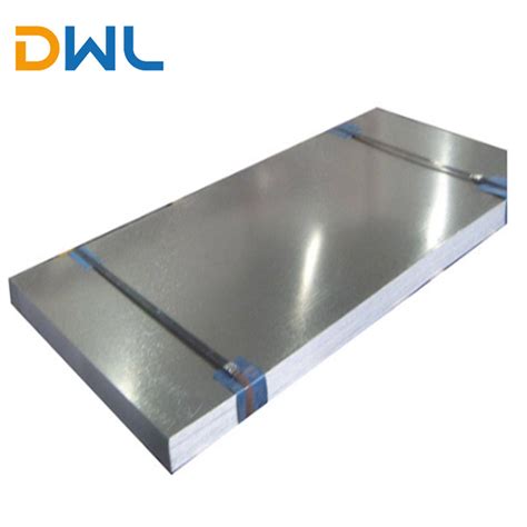 2mm thick sheet metal|galvanised sheet 2mm.